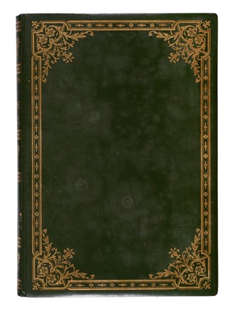 Lotto composto di 83 libri di varie tematiche. Autori vari  - Asta Asta di beneficenza. Dalla collezione di Franco Lucini. - Libreria Antiquaria Gonnelli - Casa d'Aste - Gonnelli Casa d'Aste