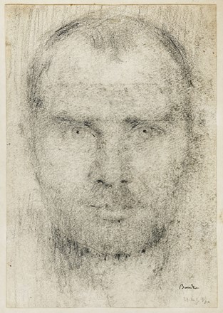  Autori vari : Lotto konvolut di 62 disegni.  Paul Gavarni  (Parigi, 1804 - 1866), Gaetano Previati  (Ferrara, 1852 - Lavagna, 1920)  - Asta Asta di beneficenza. Dalla collezione di Franco Lucini. - Libreria Antiquaria Gonnelli - Casa d'Aste - Gonnelli Casa d'Aste