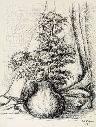  Autori vari : Lotto konvolut di 62 disegni.  Paul Gavarni  (Parigi, 1804 - 1866), Gaetano Previati  (Ferrara, 1852 - Lavagna, 1920)  - Asta Asta di beneficenza. Dalla collezione di Franco Lucini. - Libreria Antiquaria Gonnelli - Casa d'Aste - Gonnelli Casa d'Aste