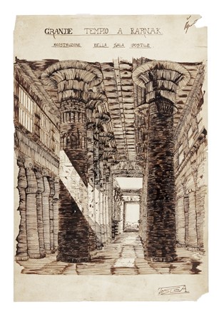 Autori vari : Lotto konvolut di 19 stampe e disegni a tema paesaggistico.  Charles Meryon  (Parigi, 1821 - Saint Maurice, 1868), Pierre Guastalla  (1891 - 1968), James Whistler Abbott McNeill  (Lowell, 1834 - Londra, 1903)  - Asta Asta di beneficenza. Dalla collezione di Franco Lucini. - Libreria Antiquaria Gonnelli - Casa d'Aste - Gonnelli Casa d'Aste