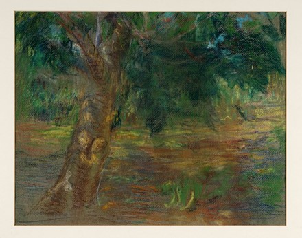  Autori vari : Lotto konvolut di 19 stampe e disegni a tema paesaggistico.  Charles Meryon  (Parigi, 1821 - Saint Maurice, 1868), Pierre Guastalla  (1891 - 1968), James Whistler Abbott McNeill  (Lowell, 1834 - Londra, 1903)  - Asta Asta di beneficenza. Dalla collezione di Franco Lucini. - Libreria Antiquaria Gonnelli - Casa d'Aste - Gonnelli Casa d'Aste