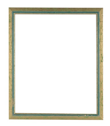 Lotto composto di 18 cornici.  - Asta Asta di beneficenza. Dalla collezione di Franco Lucini. - Libreria Antiquaria Gonnelli - Casa d'Aste - Gonnelli Casa d'Aste