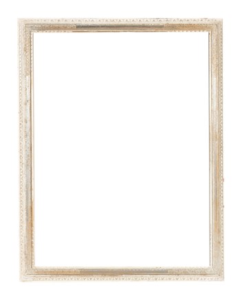 Lotto composto di 20 cornici.  - Asta Asta di beneficenza. Dalla collezione di Franco Lucini. - Libreria Antiquaria Gonnelli - Casa d'Aste - Gonnelli Casa d'Aste