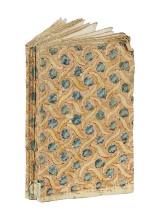  Plenck Joseph Jacob (von) : Elementi dell'arte ostetrizia... Ostetricia, Medicina  - Auction Libri, Autografi e Manoscritti - Libreria Antiquaria Gonnelli - Casa d'Aste - Gonnelli Casa d'Aste