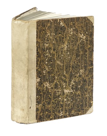 Platner Johann Zacharias : Institutiones chirurgiae... Medicina  - Auction Libri, Autografi e Manoscritti - Libreria Antiquaria Gonnelli - Casa d'Aste - Gonnelli Casa d'Aste