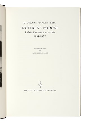  Alberti Leon Battista : Rime amorose e morali.  Pietro Annigoni  (Milano, 1910 - Firenze, 1988)  - Asta Libri, Autografi e Manoscritti - Libreria Antiquaria Gonnelli - Casa d'Aste - Gonnelli Casa d'Aste