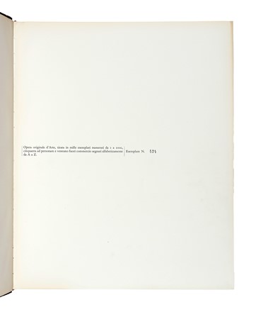  De Micheli Mario : Evidenza di Picasso. Arte, Libro d'Artista, Cataloghi di arte, Collezionismo e Bibliografia, Arte  - Auction Libri, Autografi e Manoscritti - Libreria Antiquaria Gonnelli - Casa d'Aste - Gonnelli Casa d'Aste