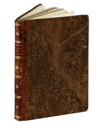  Alighieri Dante : I sette salmi penitenziali trasportati alla volgar poesia da Dante Alighieri... Letteratura italiana, Letteratura  - Auction Libri, Autografi e Manoscritti - Libreria Antiquaria Gonnelli - Casa d'Aste - Gonnelli Casa d'Aste