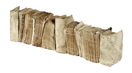 Diario ordinario... Storia, Storia, Diritto e Politica  - Auction Libri, Autografi e Manoscritti - Libreria Antiquaria Gonnelli - Casa d'Aste - Gonnelli Casa d'Aste