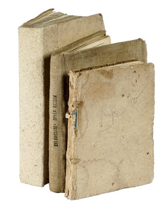  Pisanelli Baldassarre : Trattato della Natura de' cibi et del bere... Gastronomia, Medicina alternativa, Poesia  - Auction Libri, Autografi e Manoscritti - Libreria Antiquaria Gonnelli - Casa d'Aste - Gonnelli Casa d'Aste