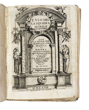  Fabri Ottavio, Fabretti Raffaele, Marzagaglia Gaetano, Luzi Lorenzo : Lotto di 3 opere di scienze tecniche e 2 di economia. Scienze tecniche e matematiche, Economia  - Auction Libri, Autografi e Manoscritti - Libreria Antiquaria Gonnelli - Casa d'Aste - Gonnelli Casa d'Aste