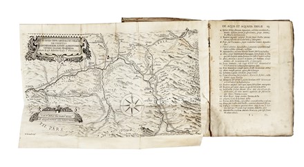  Fabri Ottavio, Fabretti Raffaele, Marzagaglia Gaetano, Luzi Lorenzo : Lotto di 3 opere di scienze tecniche e 2 di economia. Scienze tecniche e matematiche, Economia  - Auction Libri, Autografi e Manoscritti - Libreria Antiquaria Gonnelli - Casa d'Aste - Gonnelli Casa d'Aste