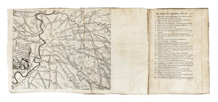  Fabri Ottavio, Fabretti Raffaele, Marzagaglia Gaetano, Luzi Lorenzo : Lotto di 3 opere di scienze tecniche e 2 di economia. Scienze tecniche e matematiche, Economia  - Auction Libri, Autografi e Manoscritti - Libreria Antiquaria Gonnelli - Casa d'Aste - Gonnelli Casa d'Aste