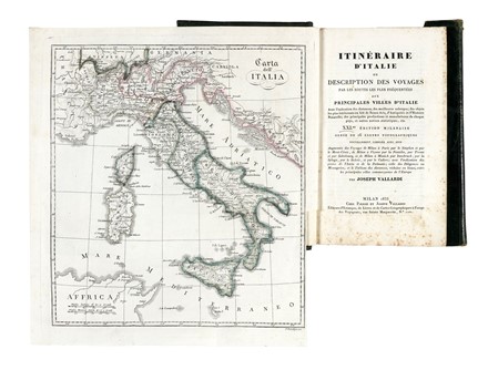 Lotto di 12 guide per lo pi� di Firenze, per la maggior parte illustrate. Guida illustrata, Geografia e viaggi, Geografia e viaggi  - Auction Libri, Autografi e Manoscritti - Libreria Antiquaria Gonnelli - Casa d'Aste - Gonnelli Casa d'Aste