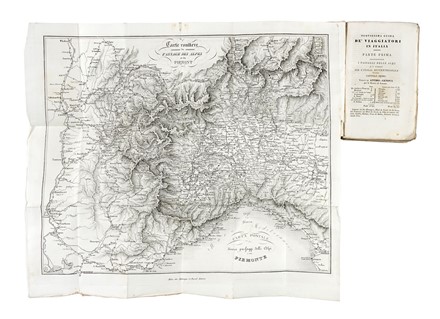 Lotto di 12 guide per lo pi� di Firenze, per la maggior parte illustrate. Guida illustrata, Geografia e viaggi, Geografia e viaggi  - Auction Libri, Autografi e Manoscritti - Libreria Antiquaria Gonnelli - Casa d'Aste - Gonnelli Casa d'Aste