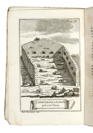 Lotto di 14 opere di storia locale prevalentemente toscana. Storia locale, Storia, Storia, Diritto e Politica, Storia, Diritto e Politica  - Auction Libri, Autografi e Manoscritti - Libreria Antiquaria Gonnelli - Casa d'Aste - Gonnelli Casa d'Aste