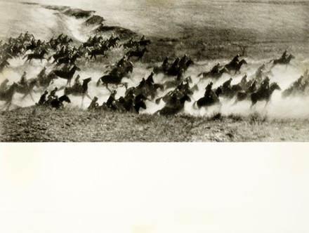  Storia, Storia, Diritto e Politica : Raccolta di fotografie della Seconda guerra Mondiale.  - Auction Books, Autographs and Manuscripts - Libreria Antiquaria Gonnelli - Casa d'Aste - Gonnelli Casa d'Aste