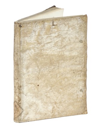  Vizani dal Montone Angelo : Trattato dello schermo d'Angelo Vizani... Scherma  - Auction Books, Autographs and Manuscripts - Libreria Antiquaria Gonnelli - Casa d'Aste - Gonnelli Casa d'Aste