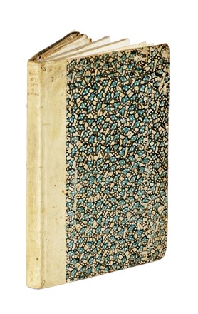  Rizzetti Luigi : Riforma de' carri di quattro ruote... Meccanica, Scienze tecniche e matematiche  - Auction Libri, Autografi e Manoscritti - Libreria Antiquaria Gonnelli - Casa d'Aste - Gonnelli Casa d'Aste