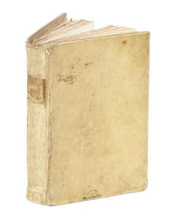  Doria Luigi : Elementi della coltivazione de' grani... Agricoltura  - Auction Libri, Autografi e Manoscritti - Libreria Antiquaria Gonnelli - Casa d'Aste - Gonnelli Casa d'Aste