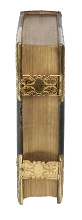 The Practical and Devotional Family Bible. The Holy Bible Containing The Old and New Testaments According To The Authorized Version... Commentaries of Henry and Scott... Bibbia  - Auction Books, Autographs and Manuscripts - Libreria Antiquaria Gonnelli - Casa d'Aste - Gonnelli Casa d'Aste