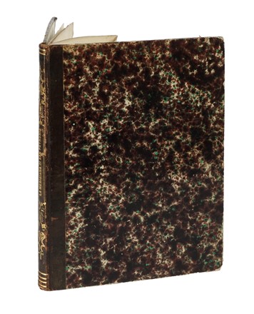  Zanotti Eustachio : La meridiana del tempio di San Petronio rinnovata l'anno 1776...  - Asta Libri, autografi e manoscritti - Libreria Antiquaria Gonnelli - Casa d'Aste - Gonnelli Casa d'Aste