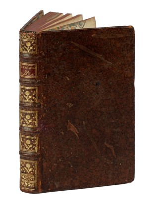  Sanches Antonio Nunes Ribeiro : Tratado da conservacao da saude dos povos [...]. Consideracoins sobre os terremotos, come a noticia dos mais consideraveis, de que fas mencao a historia, e dos ultimos que se sintirao na Europa desde o 1 de novembro 1755.  - Asta Libri, Autografi e Manoscritti - Libreria Antiquaria Gonnelli - Casa d'Aste - Gonnelli Casa d'Aste