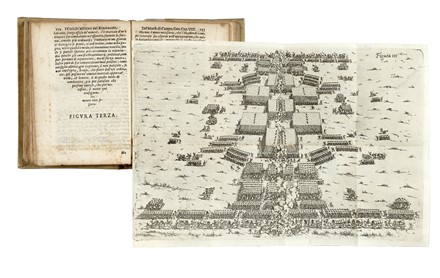  Brancaccio Lelio : I Carichi Militari...  - Asta Libri, Autografi e Manoscritti - Libreria Antiquaria Gonnelli - Casa d'Aste - Gonnelli Casa d'Aste