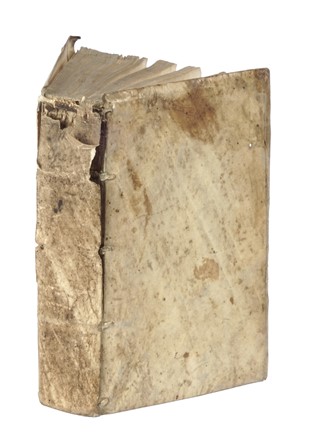  Homerus : Ilias.  - Asta Libri, Autografi e Manoscritti - Libreria Antiquaria Gonnelli - Casa d'Aste - Gonnelli Casa d'Aste