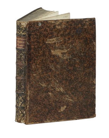  Suetonius Tranquillus Gaius : Le vite de' Dodici Cesari [...] Tradotte in volgar Fiorentino da F. Paolo del Rosso [...] con le vere effigie de' Cesari... Biografia, Letteratura classica, Storia, Figurato, Storia, Diritto e Politica, Letteratura, Storia, Diritto e Politica, Collezionismo e Bibliografia  Paolo Del Rosso, John Baptist Jackson  (1701), Hubert Goltz  (1526 - 1583)  - Auction Books, Autographs and Manuscripts - Libreria Antiquaria Gonnelli - Casa d'Aste - Gonnelli Casa d'Aste
