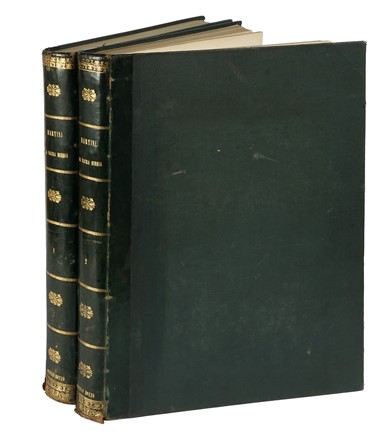  Dor� Gustave : La Sacra Bibbia [...] disegni di Gustavo Dor�...  Enrico Giacomelli  - Asta Libri, Autografi e Manoscritti - Libreria Antiquaria Gonnelli - Casa d'Aste - Gonnelli Casa d'Aste