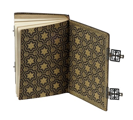  Gruel L�on : Paroissien de la renaissance. Legatura  - Auction Libri, Autografi e Manoscritti - Libreria Antiquaria Gonnelli - Casa d'Aste - Gonnelli Casa d'Aste