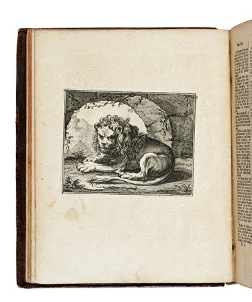 Lotto composto di letteratura Letteratura, Classici, Letteratura  - Auction Libri, Autografi e Manoscritti - Libreria Antiquaria Gonnelli - Casa d'Aste - Gonnelli Casa d'Aste