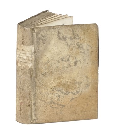  Masini Eliseo : Sacro arsenale, overo prattica dell'officio della S. Inquisitione ampliata. Religione, Storia, Storia, Storia, Diritto e Politica, Storia, Diritto e Politica  - Auction Books, Autographs and Manuscripts - Libreria Antiquaria Gonnelli - Casa d'Aste - Gonnelli Casa d'Aste