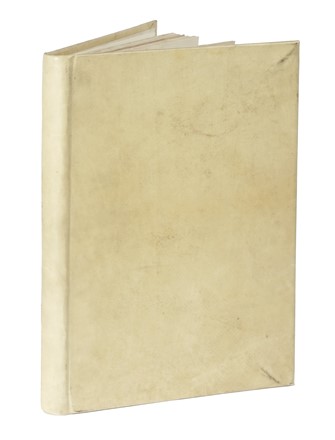  Sabellico Marco Antonio : In hoc volumine hec continentur. Marci Antonii Sabellici annotationes veteres et recentes: ex Plinio: Livio: & pluribus authoribus. Philippi Beroaldi annotationes centum [...] Ioannis Baptiste pii Bononiensis annotationes...  Filippo Beroaldo, Angelo Poliziano, Giovanni Battista Pio  - Asta Libri, autografi e manoscritti - Libreria Antiquaria Gonnelli - Casa d'Aste - Gonnelli Casa d'Aste
