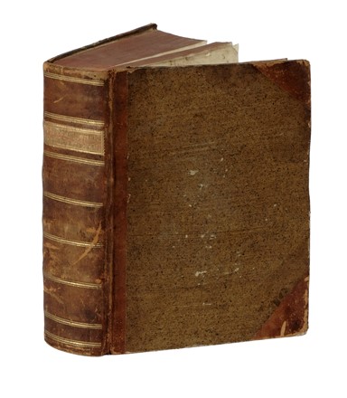  Giraldi Giambattista : Hecatommithi, overo Cento novelle... Parte prima [-seconda]. Letteratura italiana, Letteratura  - Auction Books, Autographs and Manuscripts - Libreria Antiquaria Gonnelli - Casa d'Aste - Gonnelli Casa d'Aste