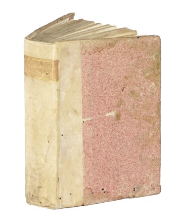  Aristophanes : Comoediae undecim, � graeco in latinum, ad verbum, translatae... Classici, Letteratura  Andrea Divo  - Auction Libri, Autografi e Manoscritti - Libreria Antiquaria Gonnelli - Casa d'Aste - Gonnelli Casa d'Aste