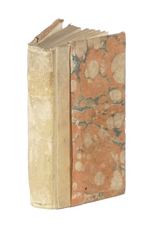  Sleidan Johann : De quatuor summis imperiis libri tres... Geografia e viaggi, Storia, Storia, Diritto e Politica  - Auction Libri, Autografi e Manoscritti - Libreria Antiquaria Gonnelli - Casa d'Aste - Gonnelli Casa d'Aste