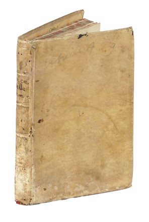 Dolce Lodovico : Libri, tre di M. Lodouico Dolce; ne i quali si tratta delle diuerse sorti delle gemme che produce la natura... Mineralogia, Scienze naturali  - Auction Libri, Autografi e Manoscritti - Libreria Antiquaria Gonnelli - Casa d'Aste - Gonnelli Casa d'Aste
