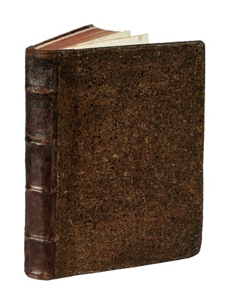  Livius Titus : Historiarum... Storia, Aldina, Storia, Diritto e Politica, Collezionismo e Bibliografia  - Auction Libri, Autografi e Manoscritti - Libreria Antiquaria Gonnelli - Casa d'Aste - Gonnelli Casa d'Aste