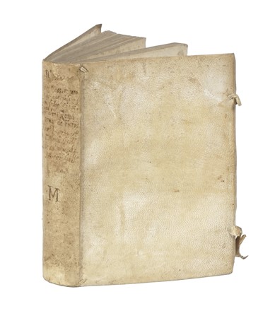  Vesalius Andreas : Anatomicarum Gabrielis Falloppii observationum examen. Anatomia, Medicina, Medicina  Gabriele Falloppio  - Auction Books, Autographs and Manuscripts - Libreria Antiquaria Gonnelli - Casa d'Aste - Gonnelli Casa d'Aste