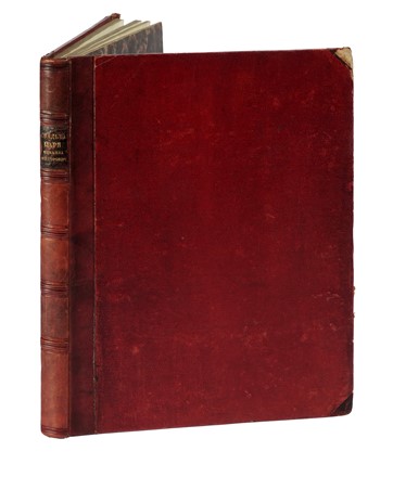  Beketov Platon : Opisanie v litsakh torzhestva [...] v 1626 [...] pri brakosochetanii Gosudaria Tsaria Mikhaila Feodorovicha s Evdokieiu Luk'ianovnoiu iz roda Streshnevikh. [Descrizione delle nozze del Gran Principe Michail Feodorovich con Evdoika Lukianova Streshneva.] Storia locale, Figurato  - Auction Books, Autographs and Manuscripts - Libreria Antiquaria Gonnelli - Casa d'Aste - Gonnelli Casa d'Aste