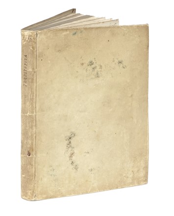  Coronelli Vincenzo Maria : Effetti naturali dell'acque, concernenti l'idrostatica, scritti, e dimostrati, altri effettuati in tempo di vacanze nelle sue incombenze sopra la moderazione del Danubio in Vienna nel 1717... Idrologia, Scienze tecniche e matematiche, Ingegneria, Figurato, Scienze tecniche e matematiche, Scienze tecniche e matematiche, Collezionismo e Bibliografia  - Auction Books, Autographs and Manuscripts - Libreria Antiquaria Gonnelli - Casa d'Aste - Gonnelli Casa d'Aste