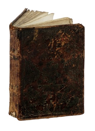  Lotter Tobias Conrad : Atlas geographicus portatilis XXIX mappis orbis habitabilis regna exhibens...  - Asta Libri, autografi e manoscritti - Libreria Antiquaria Gonnelli - Casa d'Aste - Gonnelli Casa d'Aste