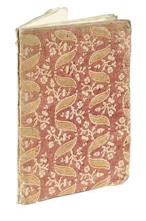  Toaldo Giuseppe, Saussure Horace B�n�dict (de) : Della maniera di preservare gli edifici dal fulmine... Scienze tecniche e matematiche, Elettricit�, Scienze tecniche e matematiche  - Auction Books, Autographs and Manuscripts - Libreria Antiquaria Gonnelli - Casa d'Aste - Gonnelli Casa d'Aste