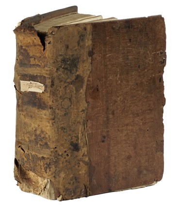  Vergilius Maro Publius : Opera. Con i commenti di Servio, Donato e Landino. Incunabolo, Classici, Collezionismo e Bibliografia, Letteratura  Cristoforo Landino, Maurus Honoratus Servius, Aelius Donatus  - Auction Books, Autographs and Manuscripts - Libreria Antiquaria Gonnelli - Casa d'Aste - Gonnelli Casa d'Aste