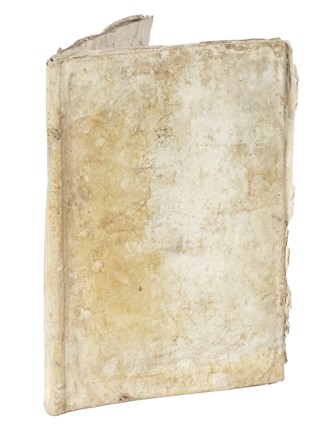  Pini Valentino : Fabrica de gl'horologi solari... Meccanica, Ingegneria, Scienze tecniche e matematiche, Scienze tecniche e matematiche, Scienze tecniche e matematiche  - Auction Books, Autographs and Manuscripts - Libreria Antiquaria Gonnelli - Casa d'Aste - Gonnelli Casa d'Aste