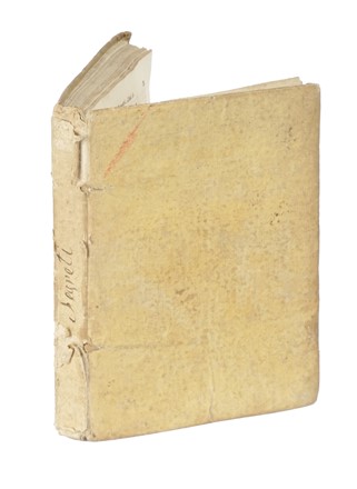  Grandi Lazzaro : Alfabetto di secreti medicinali, et altri curiosi, e dilettevoli d'ogni materia, con l'arte facile d'uccellare, e pescare... Medicina  - Auction Books, Autographs and Manuscripts - Libreria Antiquaria Gonnelli - Casa d'Aste - Gonnelli Casa d'Aste