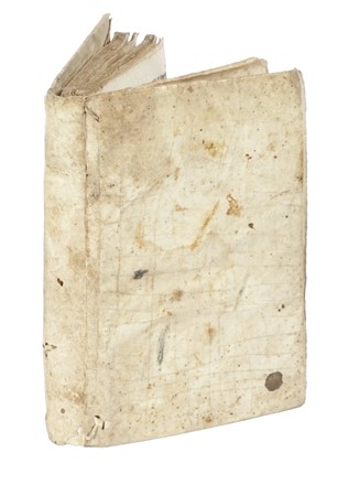  Scala Ercole : L'Ungheria compendiata... Guida illustrata  - Auction Books, Autographs and Manuscripts - Libreria Antiquaria Gonnelli - Casa d'Aste - Gonnelli Casa d'Aste