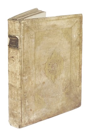  Jansson Jan : Atlantis maioris quinta pars, orbem maritimum... editio novissima. Americana, Atlanti, Geografia e viaggi, Storia, Diritto e Politica, Geografia e viaggi  - Auction Books, Autographs and Manuscripts - Libreria Antiquaria Gonnelli - Casa d'Aste - Gonnelli Casa d'Aste